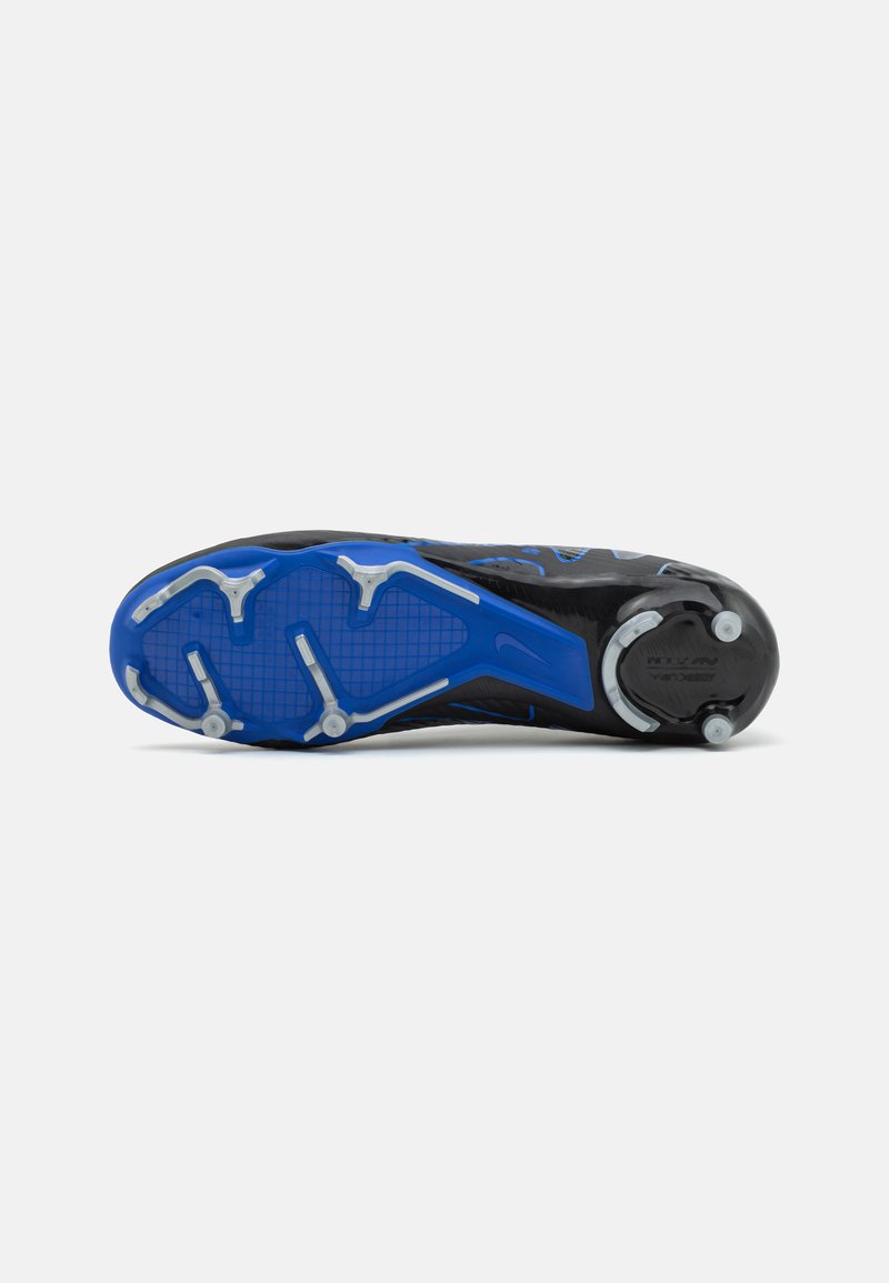 Nike Performance Nike Performance MERCURIAL 9 ACADEMY FG/MG - Moulded stud football boots Osterangebot