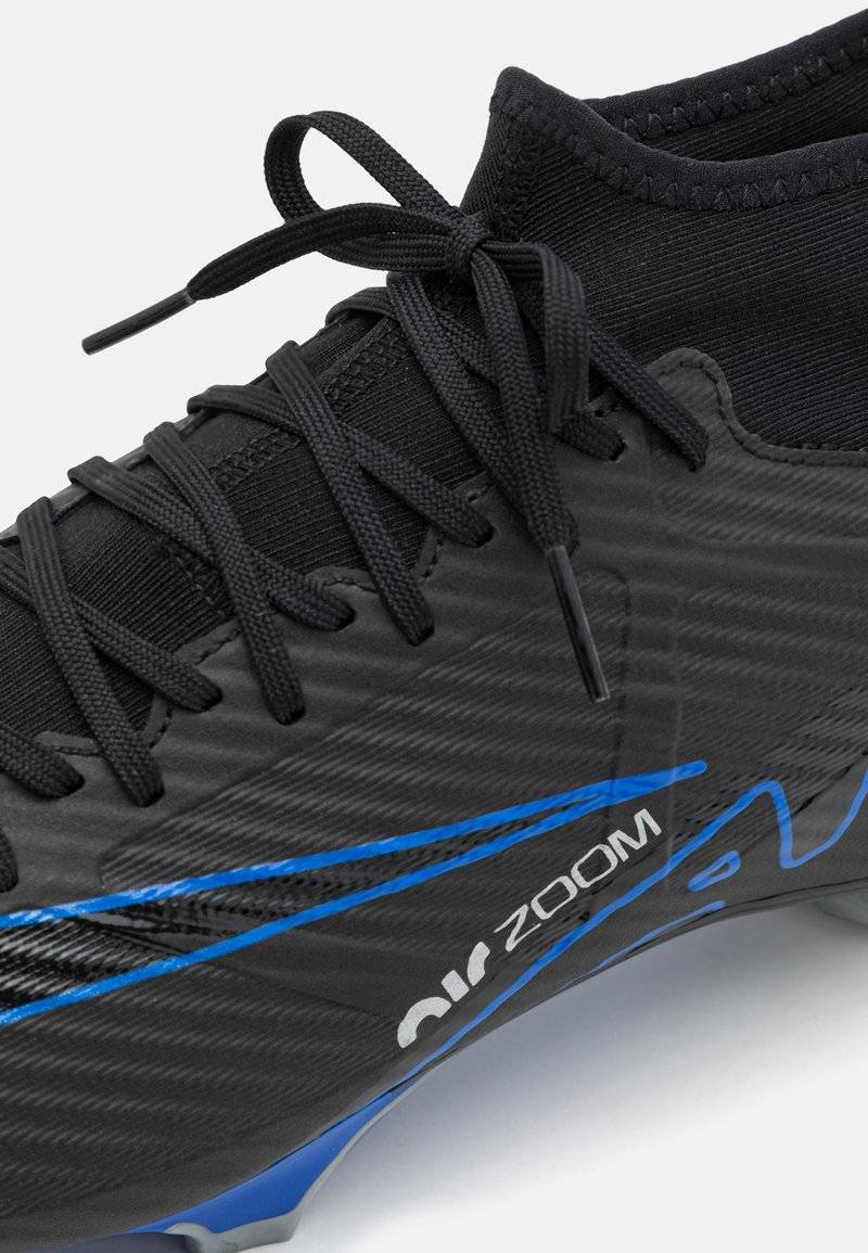 Nike Performance Nike Performance MERCURIAL 9 ACADEMY FG/MG - Moulded stud football boots Osterangebot