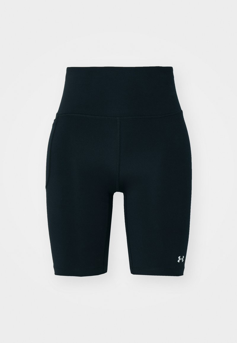 Under Armour Under Armour MOTION BIKE SHORT - Leggings Jubiläumsangebot