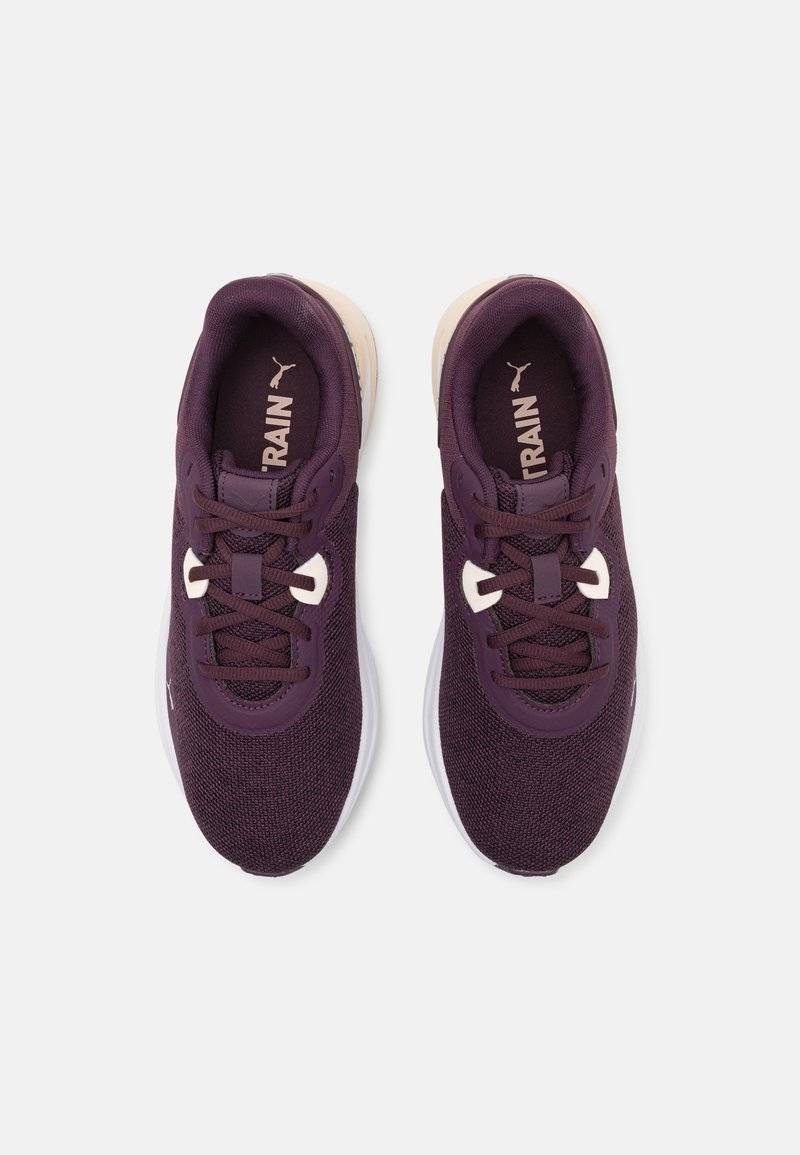 Puma Puma DISPERSE XT 3 - Training shoe Lagerräumung