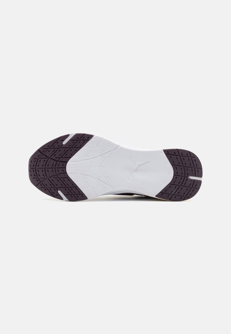 Puma Puma DISPERSE XT 3 - Training shoe Lagerräumung