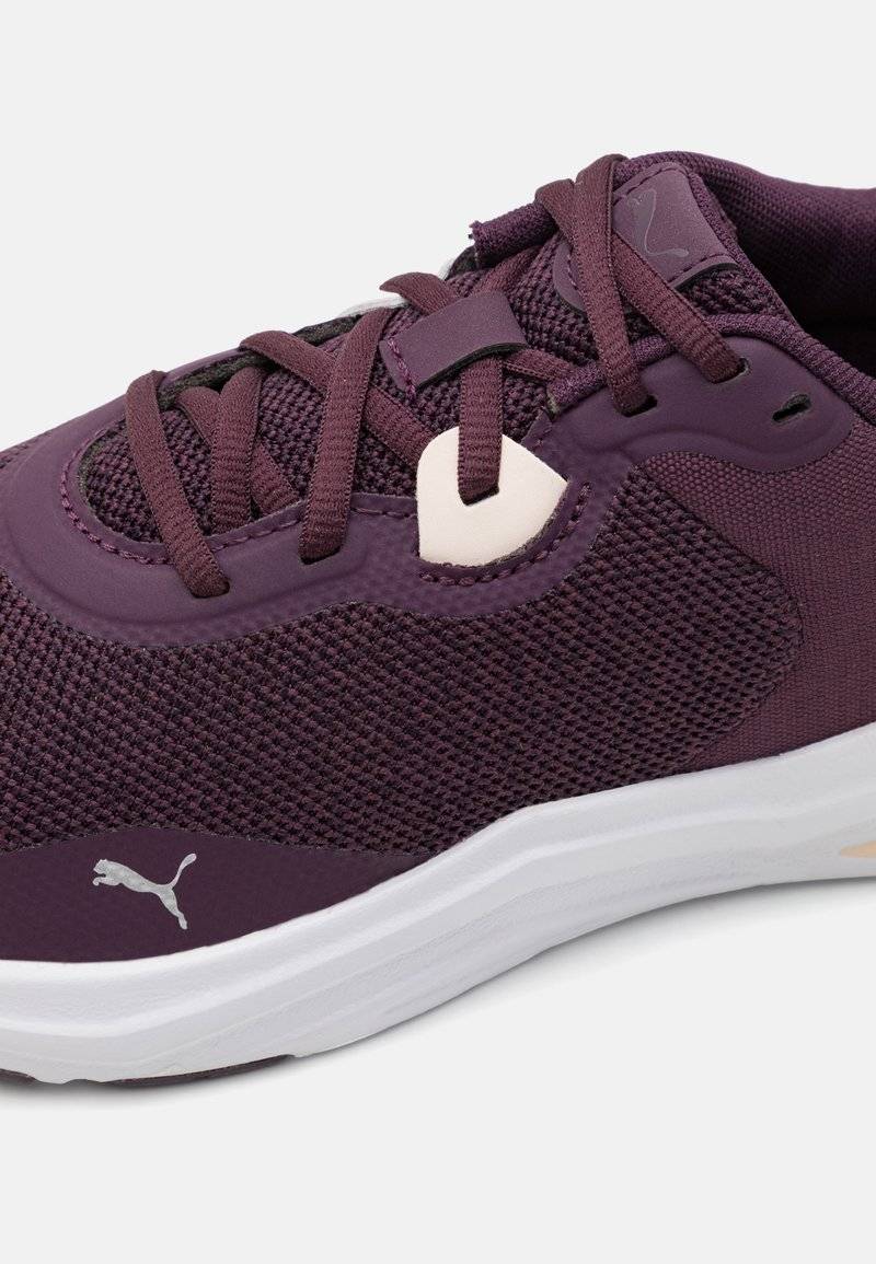 Puma Puma DISPERSE XT 3 - Training shoe Lagerräumung