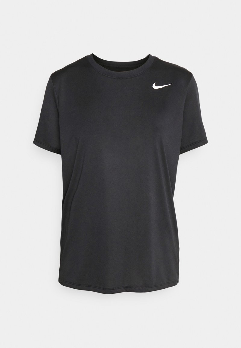 Nike Performance Nike Performance TEE - Sports T-shirt Top Angebot