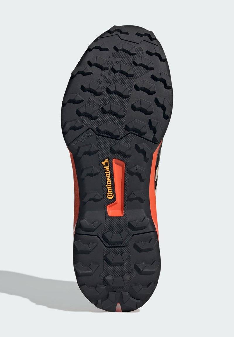 Adidas Terrex Adidas Terrex TERREX AX4 GORE-TEX® HIKING - Hiking shoes Neueste Mode