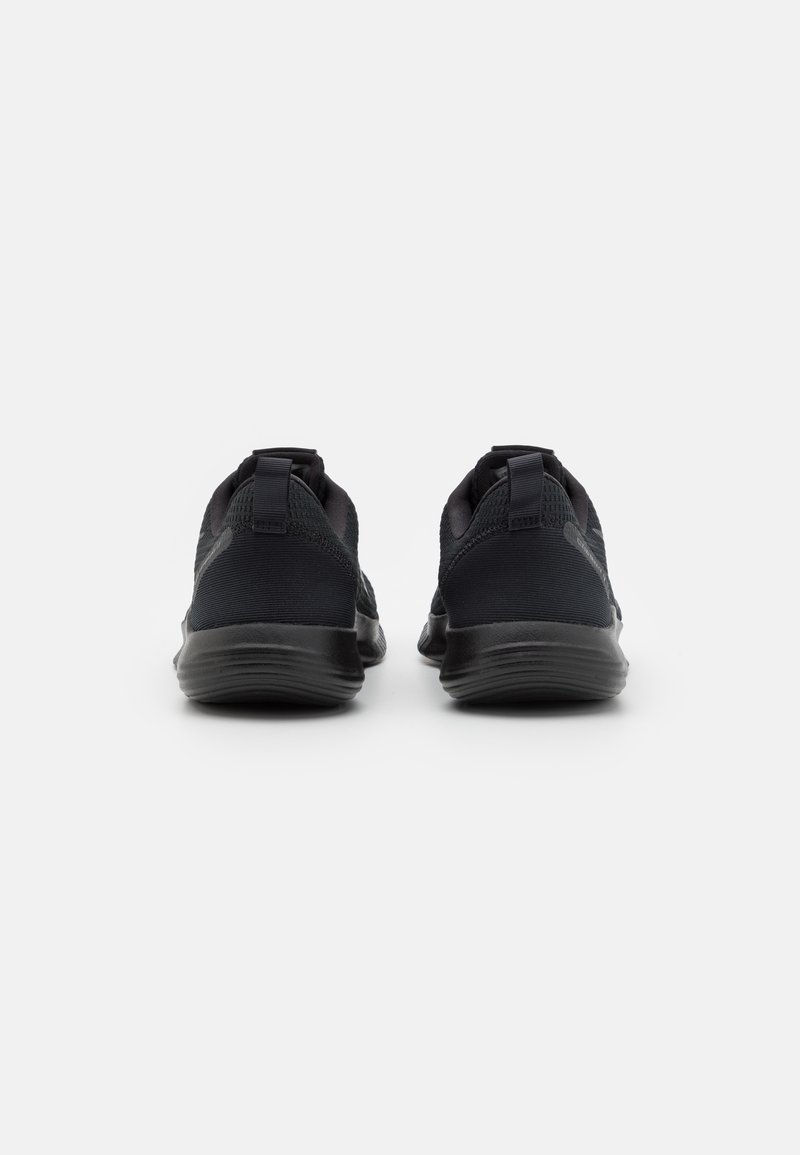Nike Performance Nike Performance FLEX EXPERIENCE RN 12 - Competition running shoes Zeitlich begrenztes Angebot