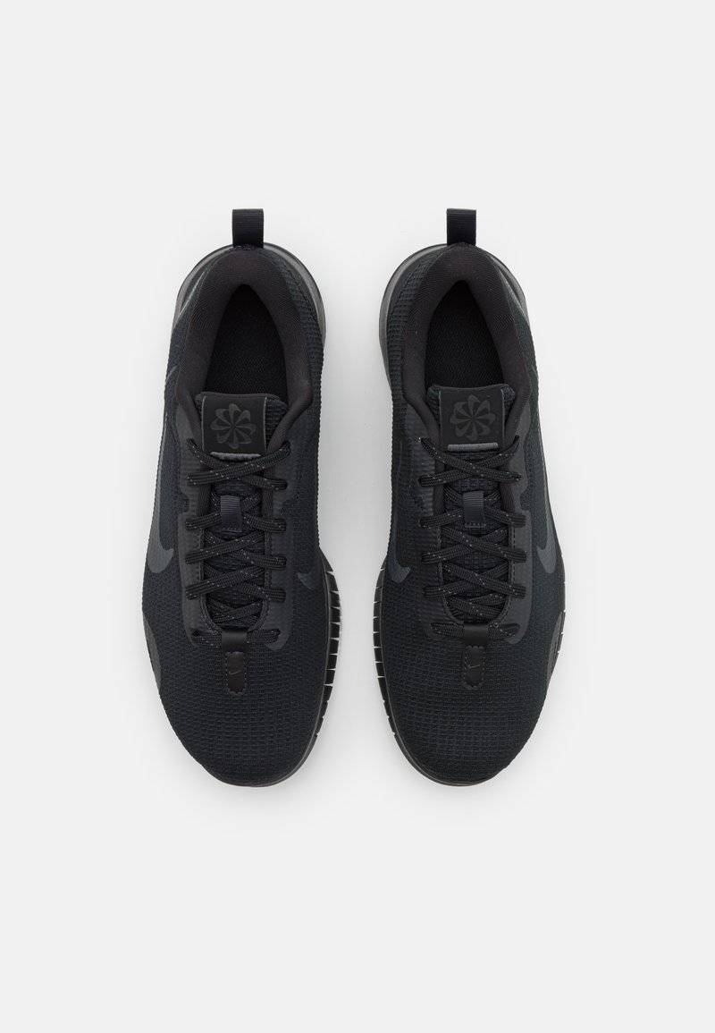 Nike Performance Nike Performance FLEX EXPERIENCE RN 12 - Competition running shoes Zeitlich begrenztes Angebot