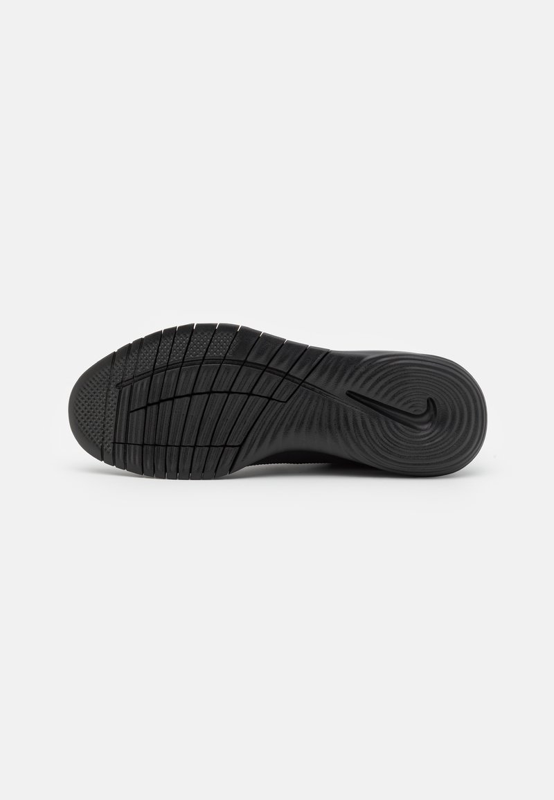 Nike Performance Nike Performance FLEX EXPERIENCE RN 12 - Competition running shoes Zeitlich begrenztes Angebot