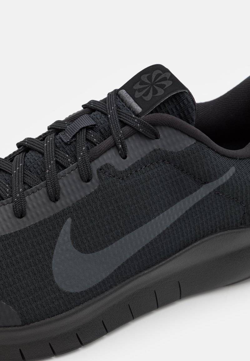 Nike Performance Nike Performance FLEX EXPERIENCE RN 12 - Competition running shoes Zeitlich begrenztes Angebot