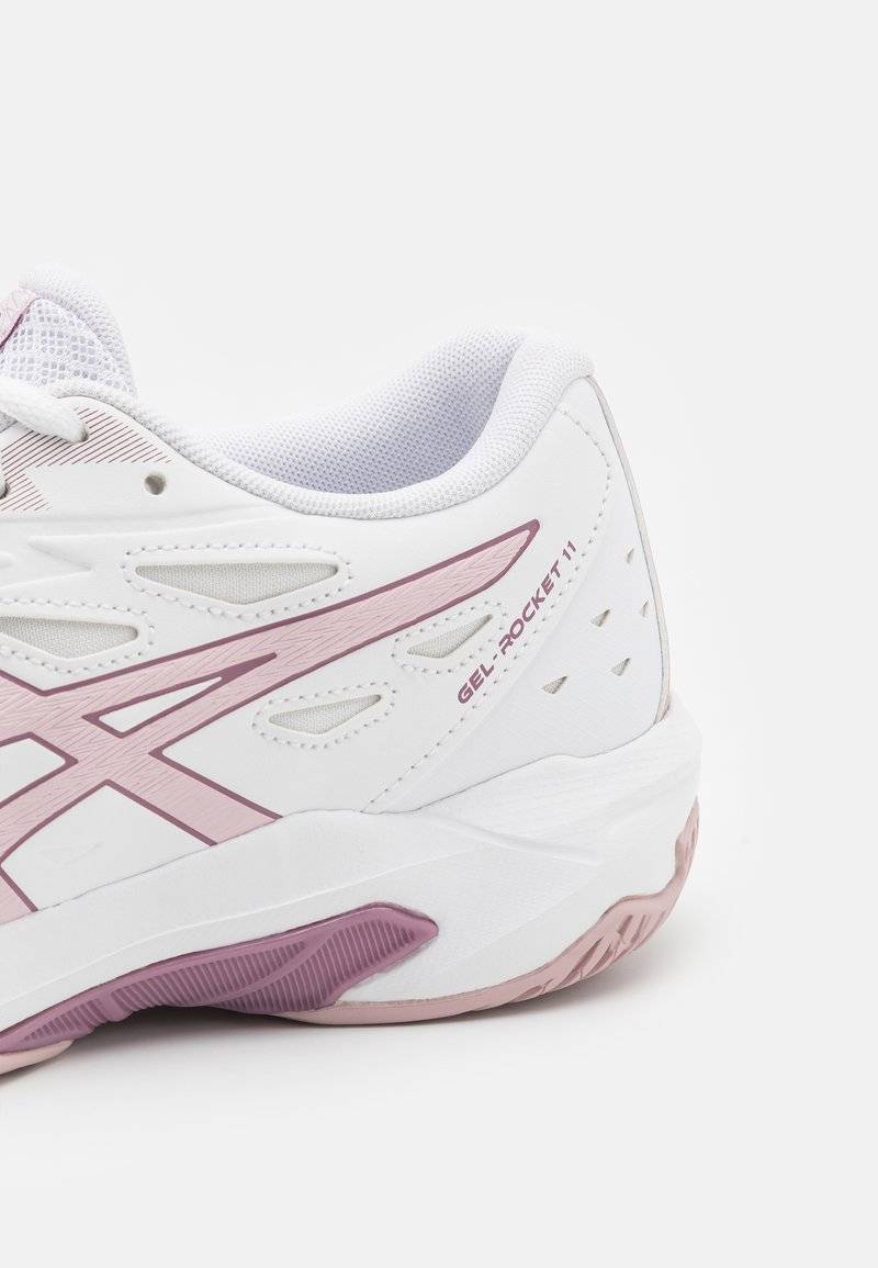ASICS ASICS GEL-ROCKET 11 - Volleyball shoes Exklusive Angebote