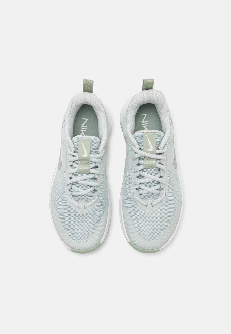 Nike Performance Nike Performance MC TRAINER 3 - Training shoe Blitzangebot