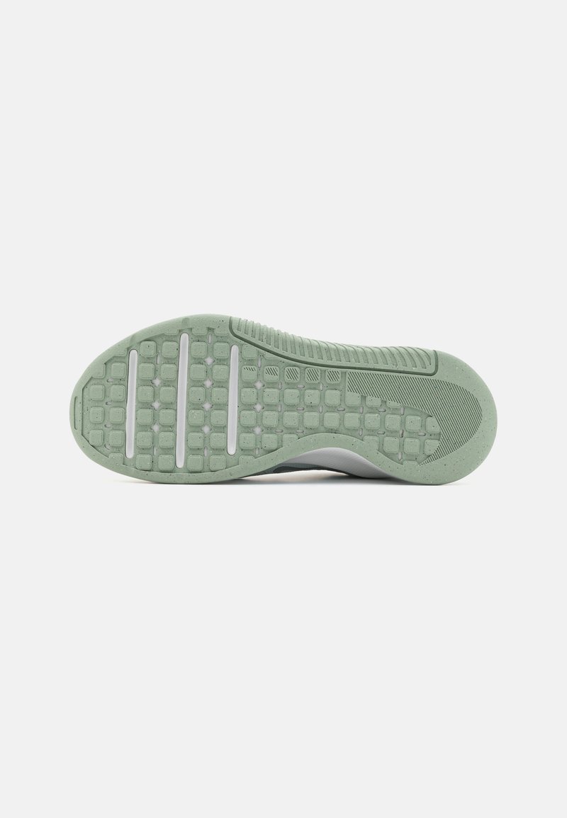 Nike Performance Nike Performance MC TRAINER 3 - Training shoe Blitzangebot