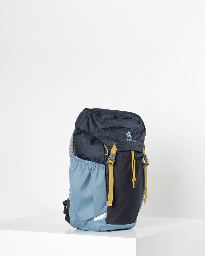 Deuter Deuter JUNIOR UNISEX - Backpack - ink lake Neuheiten