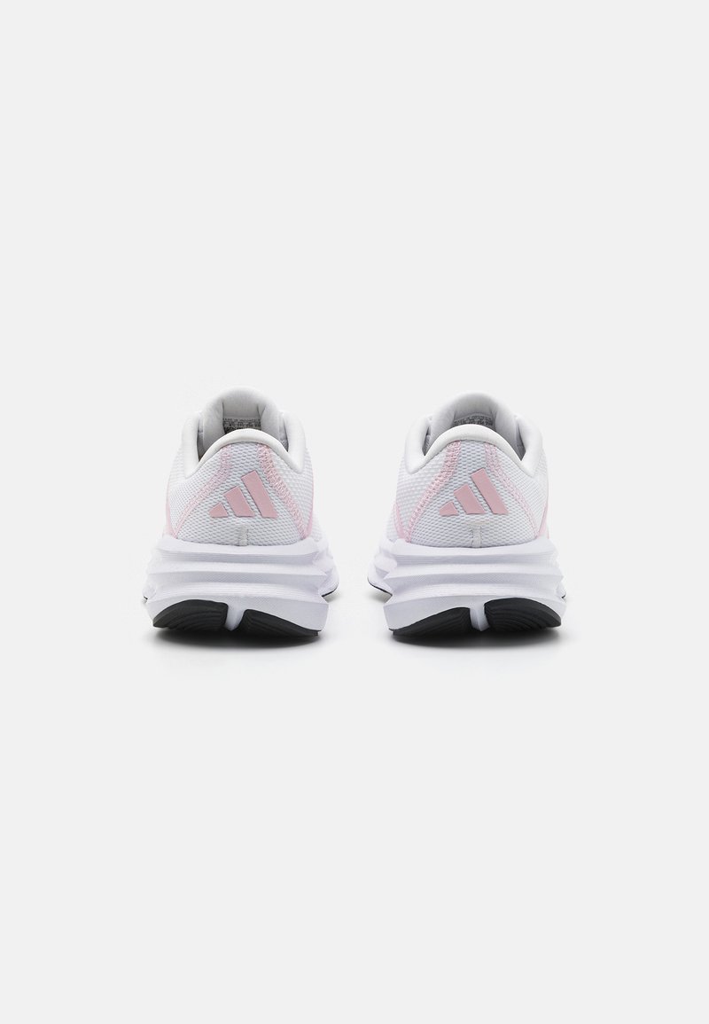 adidas Performance adidas Performance GALAXY 7 - Minimalist running shoes Saisonale Angebote