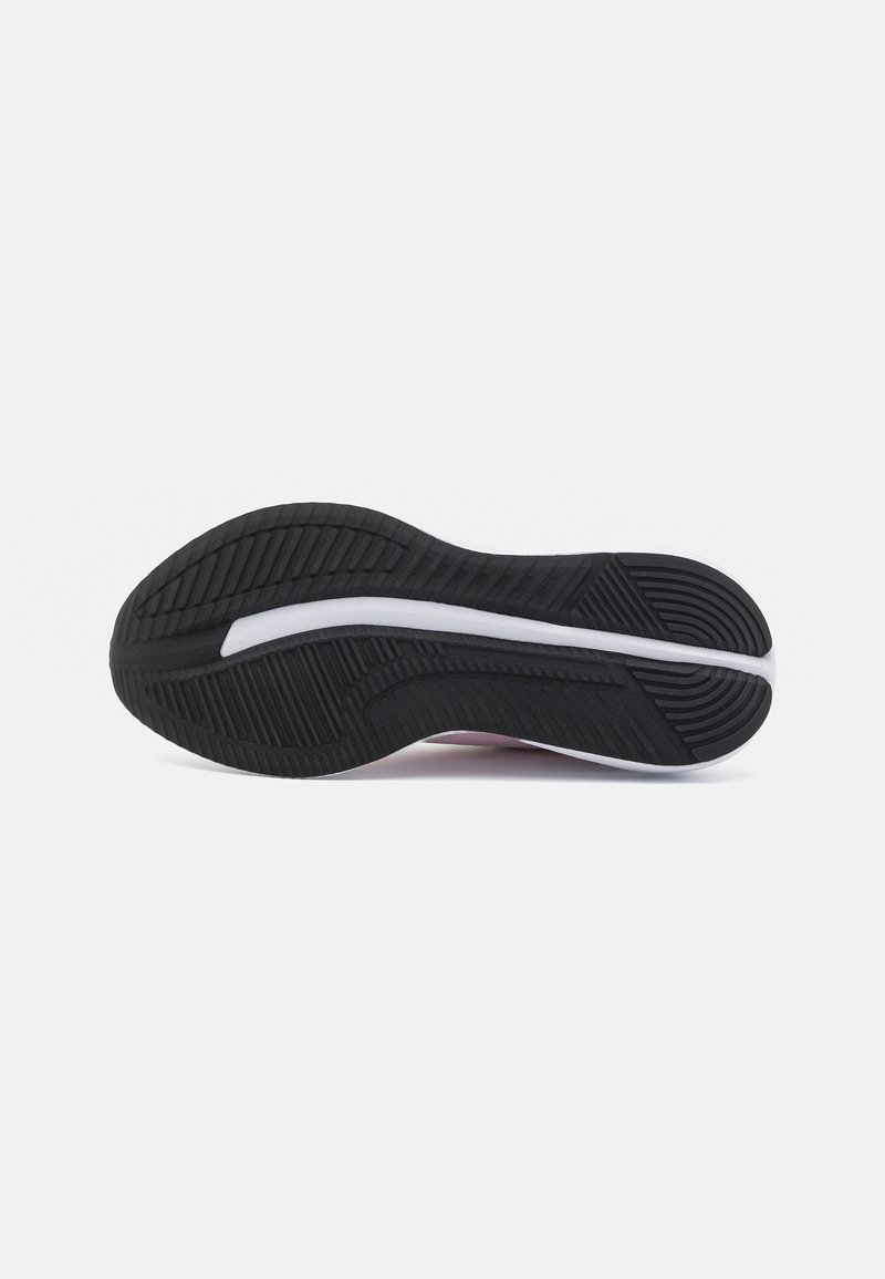 adidas Performance adidas Performance GALAXY 7 - Minimalist running shoes Saisonale Angebote