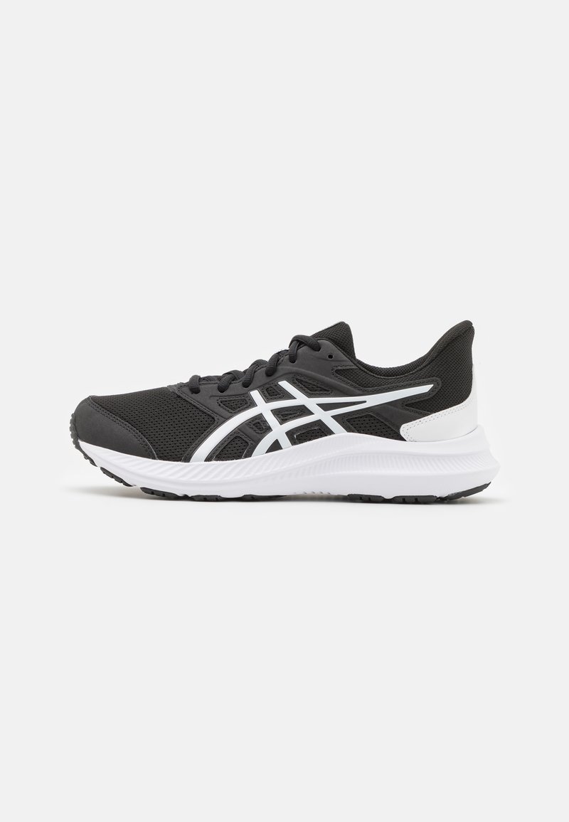 ASICS ASICS JOLT 4 - Neutral running shoes Räumungsverkauf