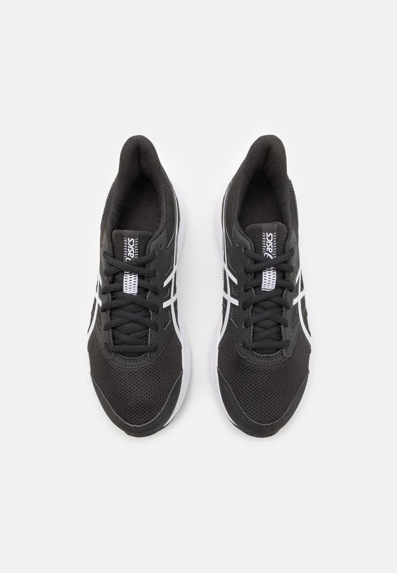ASICS ASICS JOLT 4 - Neutral running shoes Räumungsverkauf