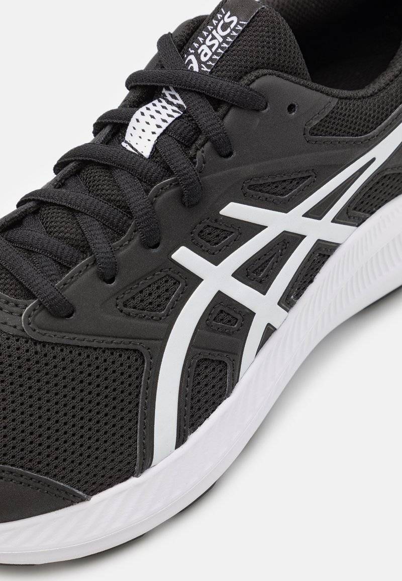 ASICS ASICS JOLT 4 - Neutral running shoes Räumungsverkauf