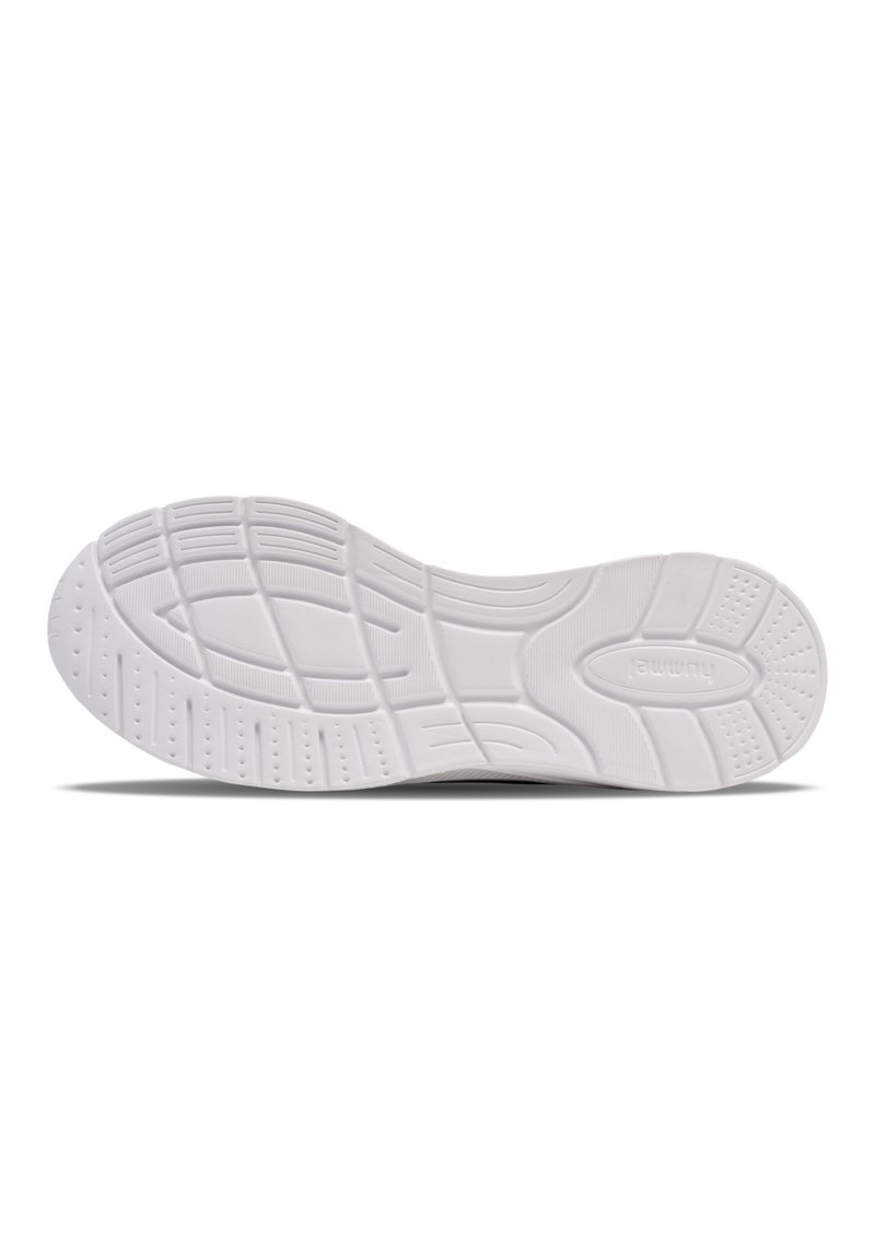 Hummel Hummel REACH TR BREATHER - Training shoe - black Kauf eins, bekomm eins gratis