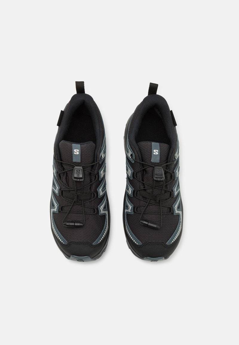 Salomon Salomon XA PRO V8 WP UNISEX - Hiking shoes Tägliche Deals