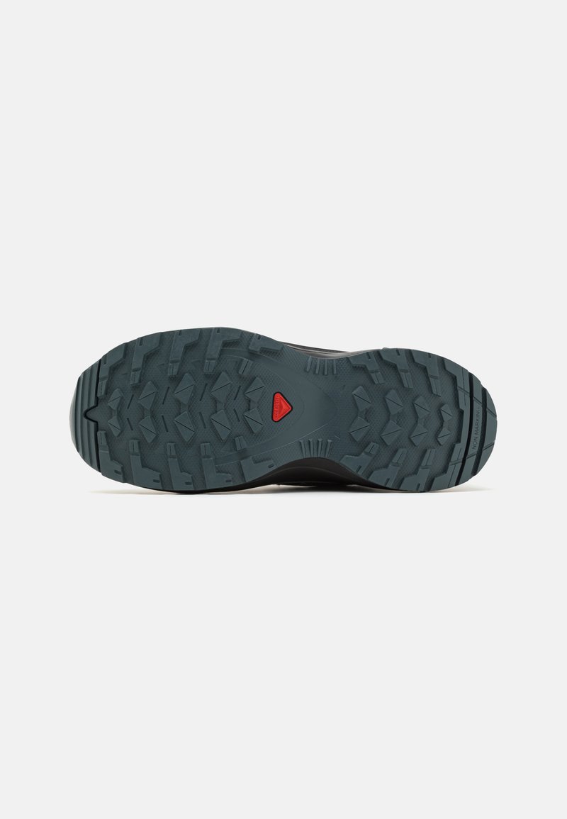 Salomon Salomon XA PRO V8 WP UNISEX - Hiking shoes Tägliche Deals