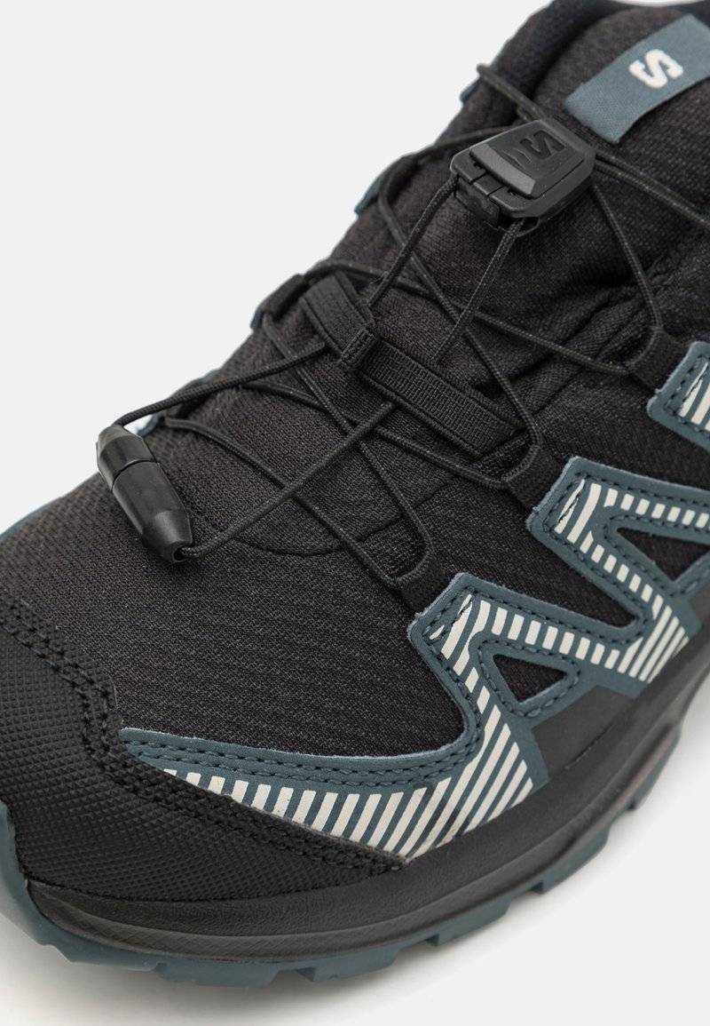 Salomon Salomon XA PRO V8 WP UNISEX - Hiking shoes Tägliche Deals