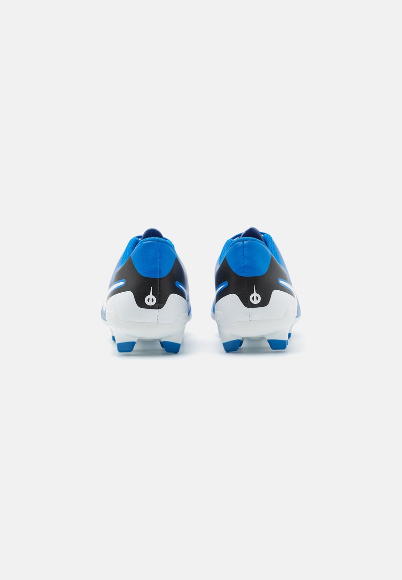 Nike Performance Nike Performance TIEMPO LEGEND 10 CLUB - Moulded stud football boots Tiefpreis