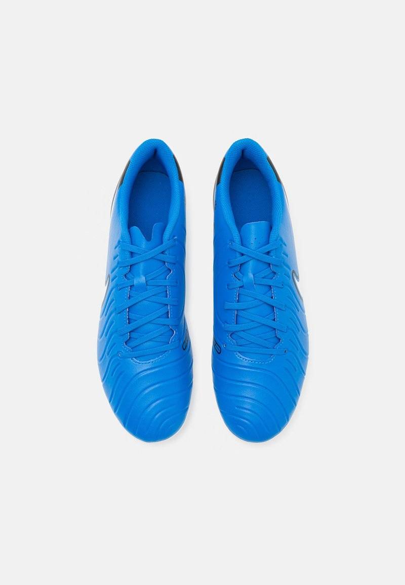 Nike Performance Nike Performance TIEMPO LEGEND 10 CLUB - Moulded stud football boots Tiefpreis