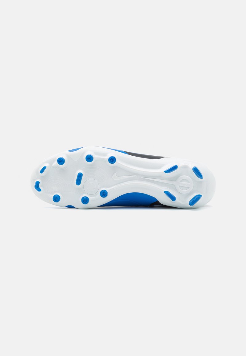 Nike Performance Nike Performance TIEMPO LEGEND 10 CLUB - Moulded stud football boots Tiefpreis