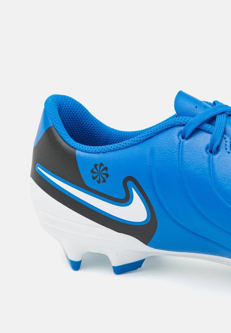Nike Performance Nike Performance TIEMPO LEGEND 10 CLUB - Moulded stud football boots Tiefpreis