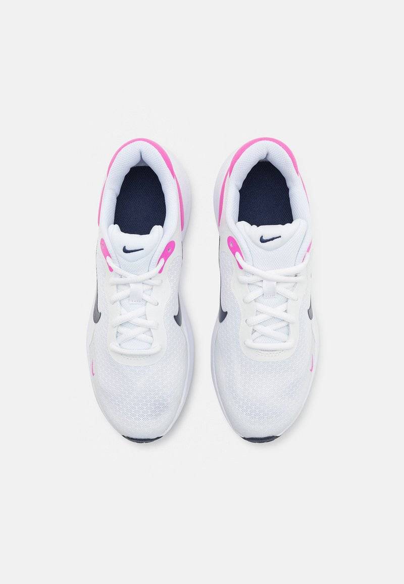 Nike Performance Nike Performance REVOLUTION 7 - Competition running shoes Super Sparpreis