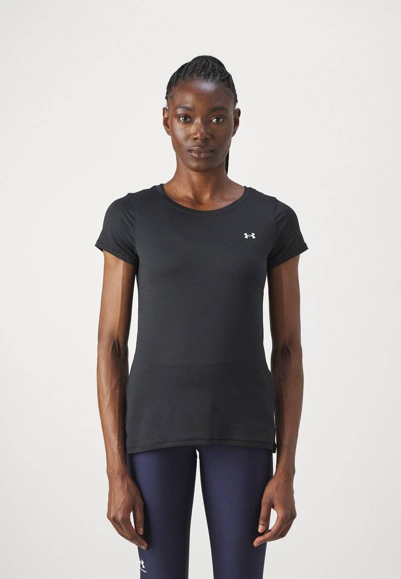 Under Armour Under Armour TECH - Basic T-shirt Wochenangebot