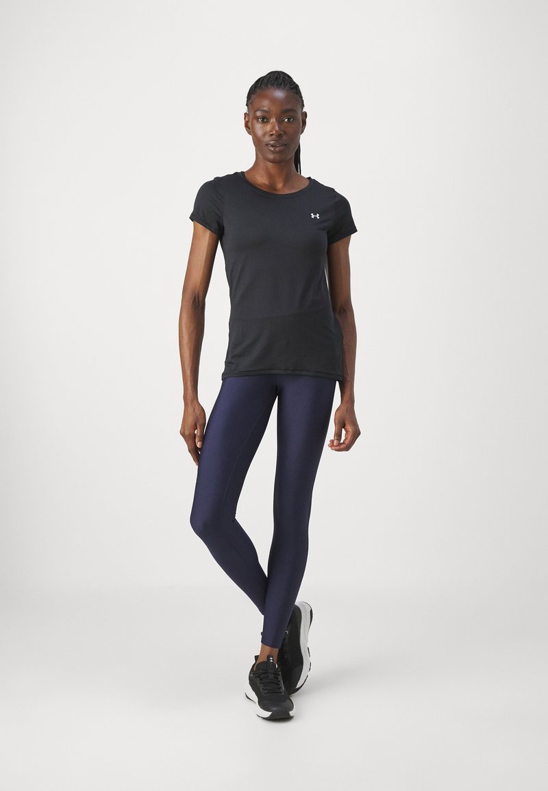 Under Armour Under Armour TECH - Basic T-shirt Wochenangebot