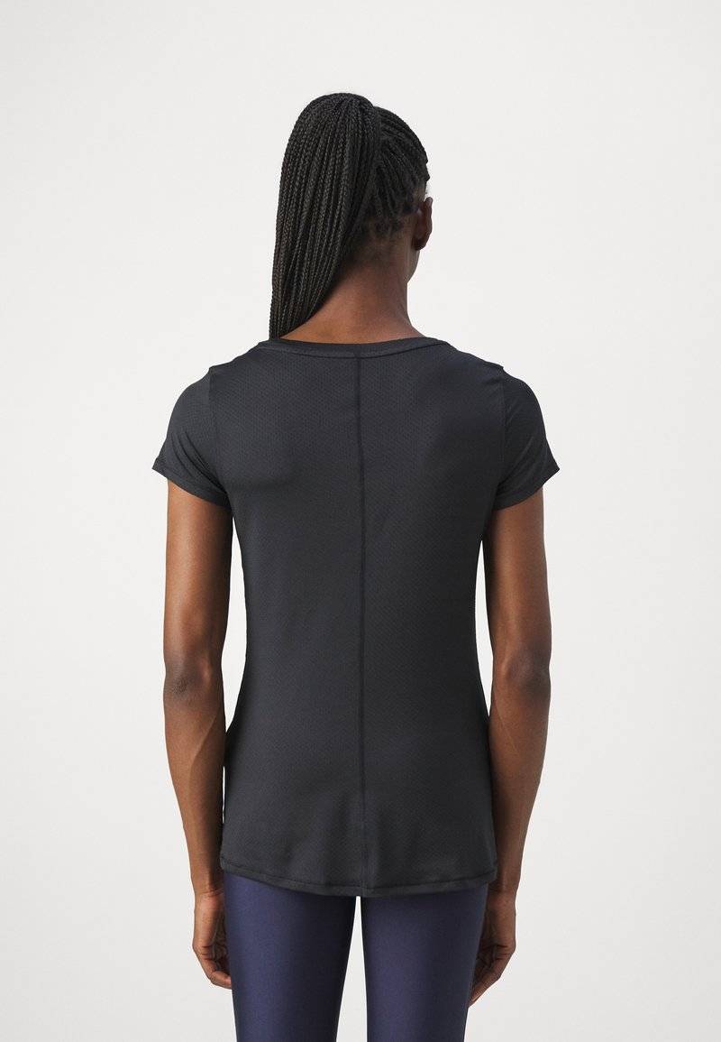 Under Armour Under Armour TECH - Basic T-shirt Wochenangebot
