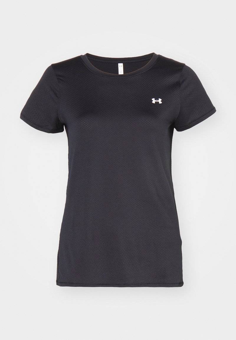Under Armour Under Armour TECH - Basic T-shirt Wochenangebot