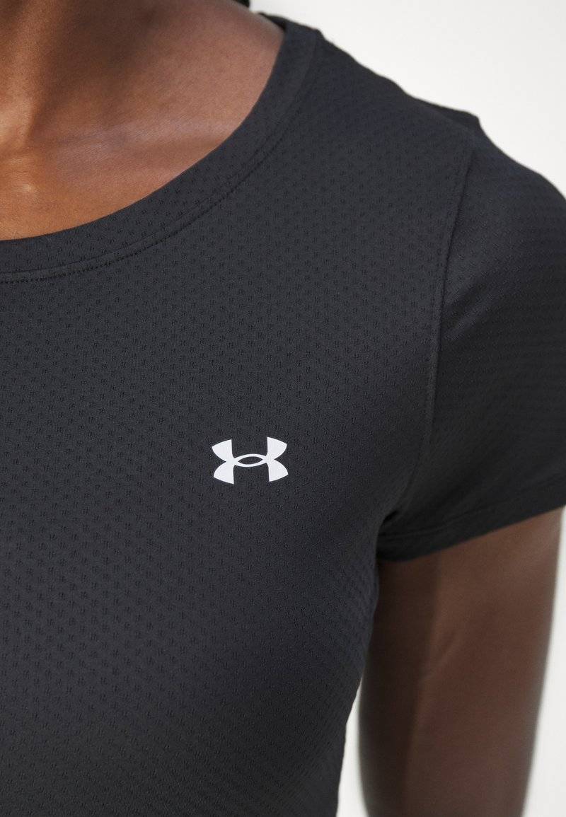 Under Armour Under Armour TECH - Basic T-shirt Wochenangebot