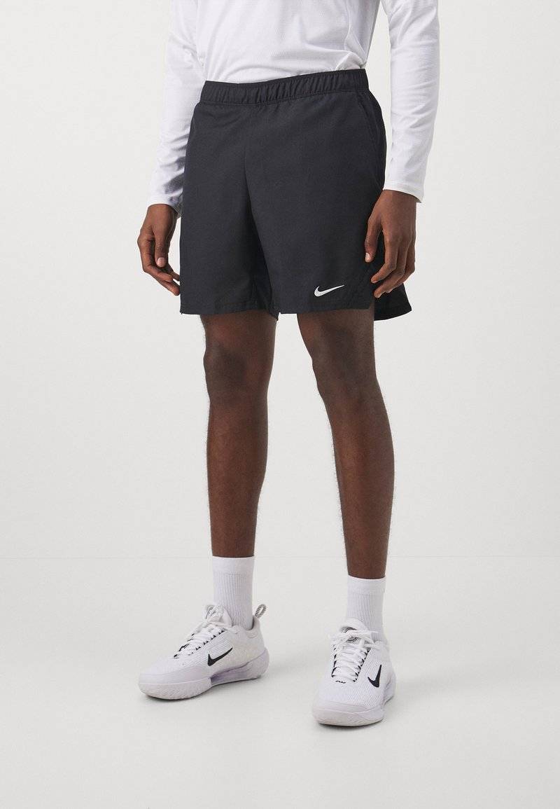 Nike Performance Nike Performance VICTORY SHORT 7INCH - Sports shorts Kostenlose Rückgabe