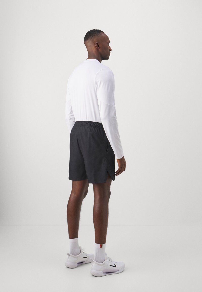 Nike Performance Nike Performance VICTORY SHORT 7INCH - Sports shorts Kostenlose Rückgabe
