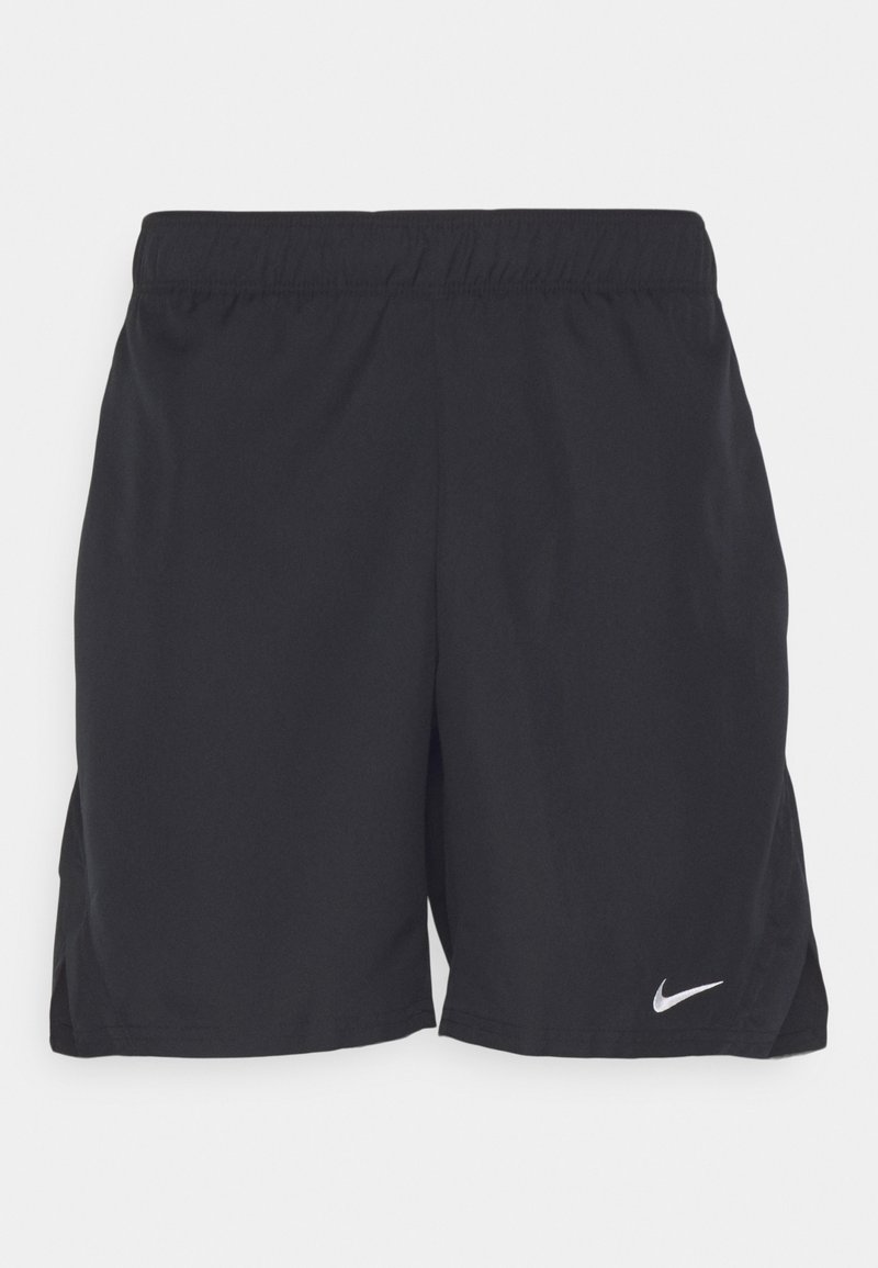 Nike Performance Nike Performance VICTORY SHORT 7INCH - Sports shorts Kostenlose Rückgabe