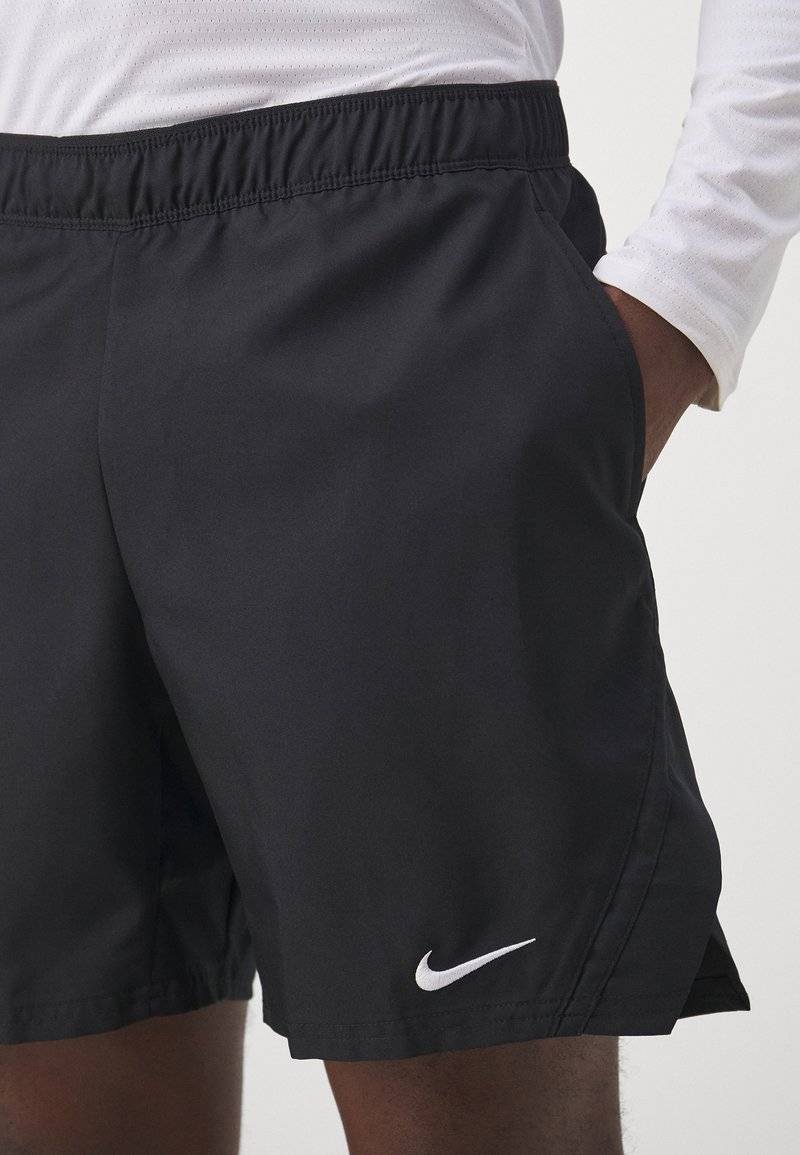 Nike Performance Nike Performance VICTORY SHORT 7INCH - Sports shorts Kostenlose Rückgabe