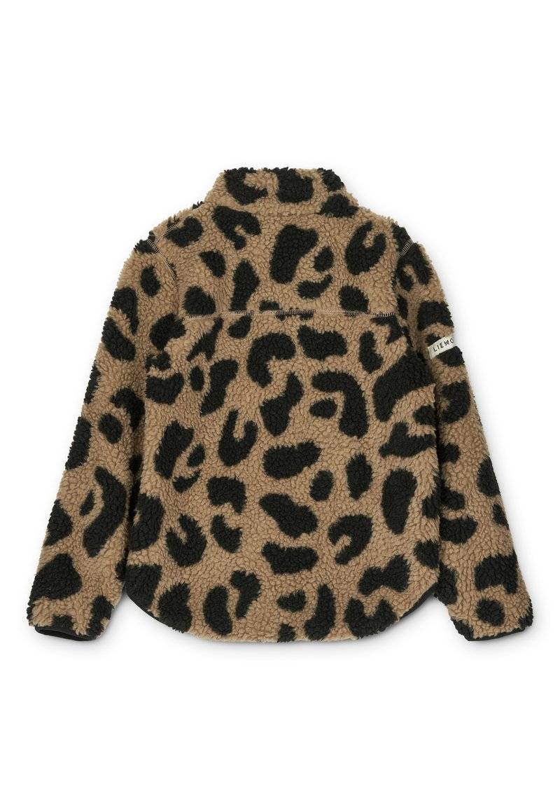 Liewood Liewood NOLAN JACKET UNISEX - Winter jacket Nur für heute