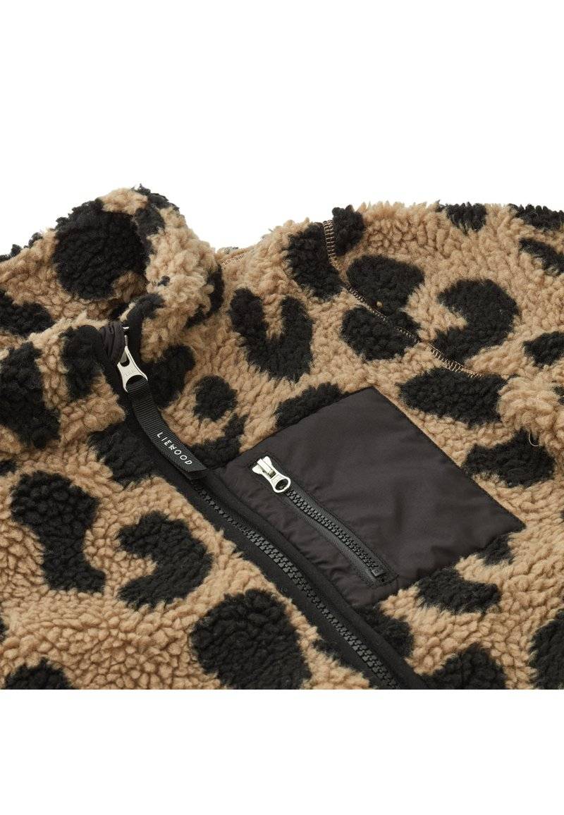Liewood Liewood NOLAN JACKET UNISEX - Winter jacket Nur für heute