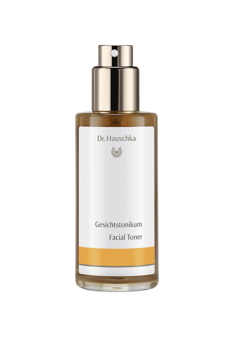 Dr. Hauschka Dr. Hauschka FACIAL TONER - Toner Online
