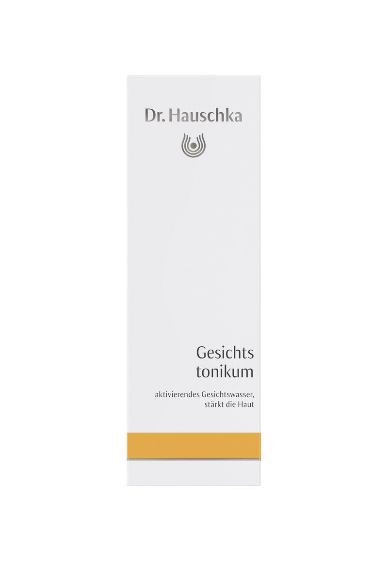Dr. Hauschka Dr. Hauschka FACIAL TONER - Toner Online