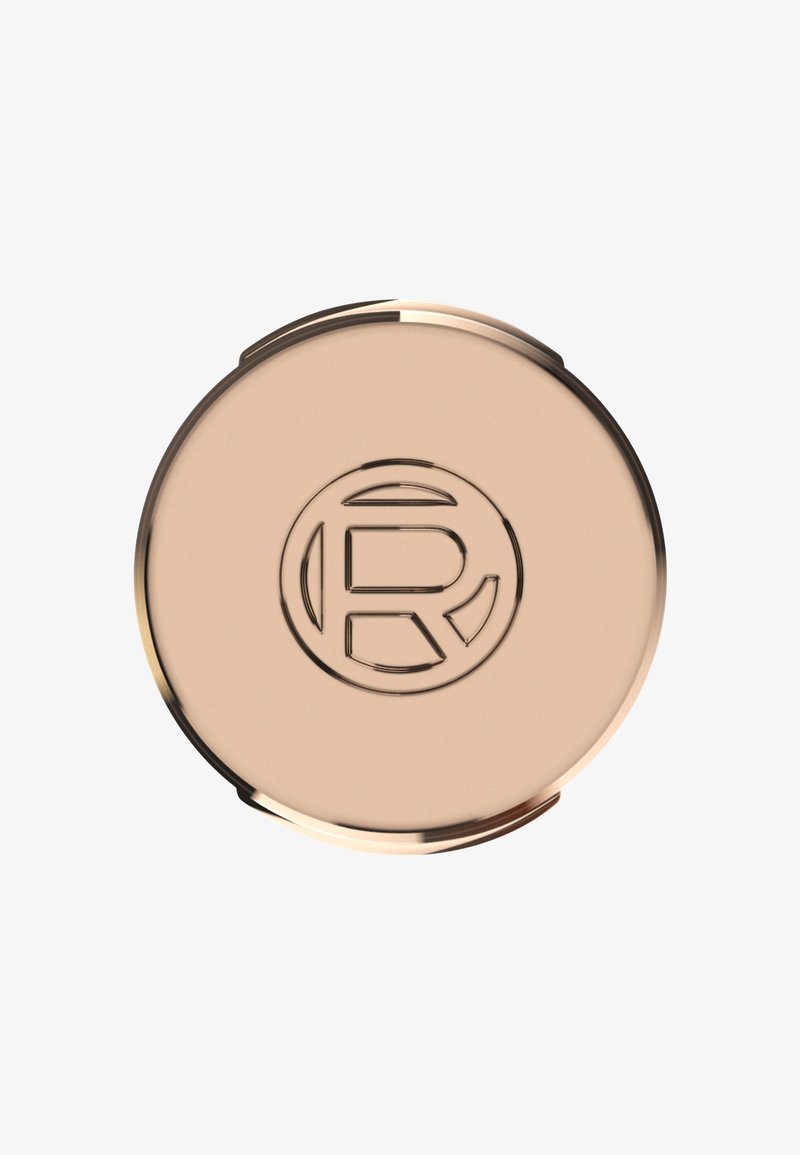 L'Oréal Paris L'Oréal Paris VML PANORAMA MASCARA - Mascara - black Verkauf