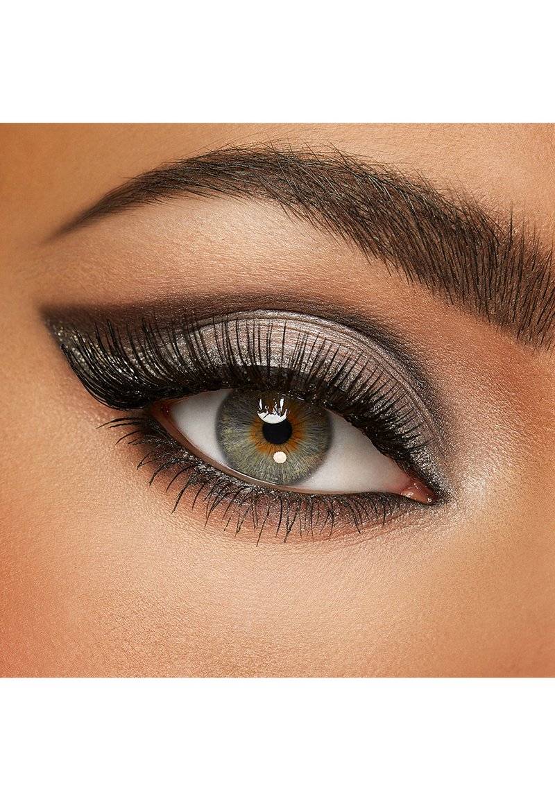 KIKO Milano KIKO Milano PRECISION EYEBROW PENCIL - Eyebrow pencil - auburn im Angebot