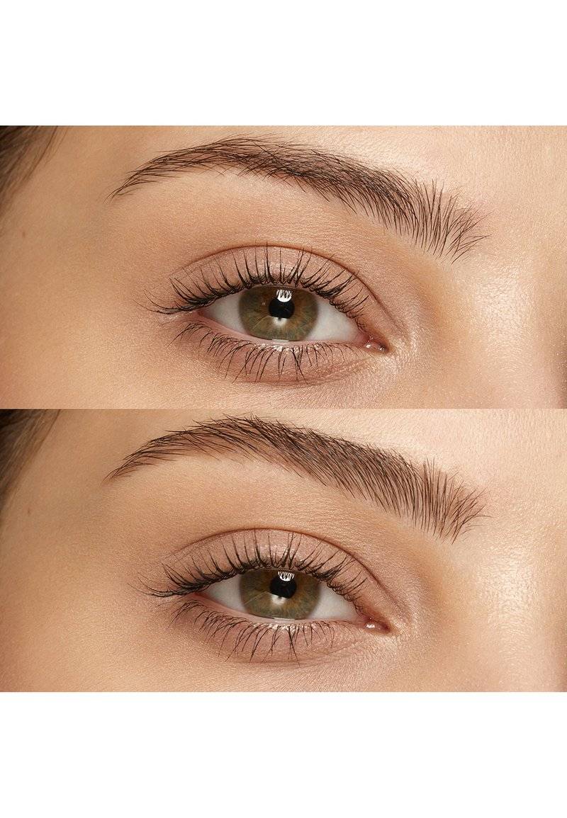KIKO Milano KIKO Milano PRECISION EYEBROW PENCIL - Eyebrow pencil - auburn im Angebot