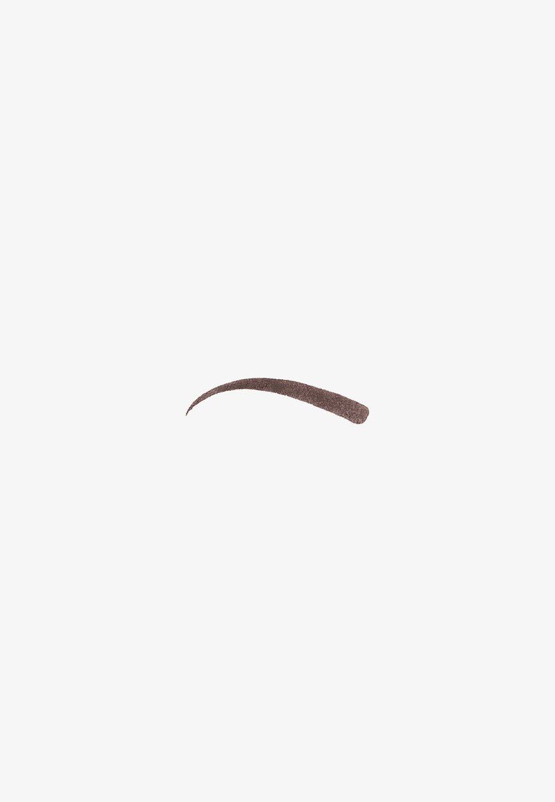 KIKO Milano KIKO Milano PRECISION EYEBROW PENCIL - Eyebrow pencil - auburn im Angebot