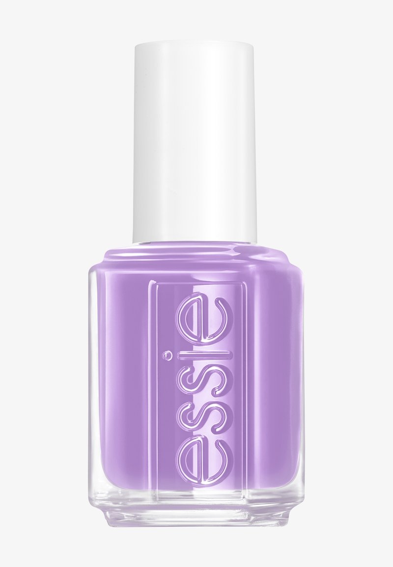 Essie Essie ESSIE JELLY - Nail polish - orchid jelly Schlussverkauf