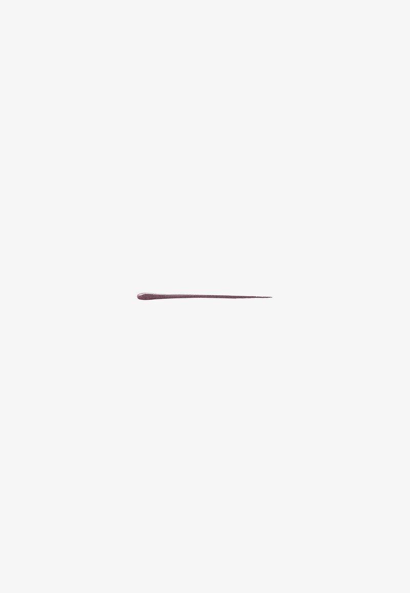 KIKO Milano KIKO Milano SUPER COLOUR WATERPROOF EYELINER - Eyeliner - 07 burgundy Günstiger Verkauf