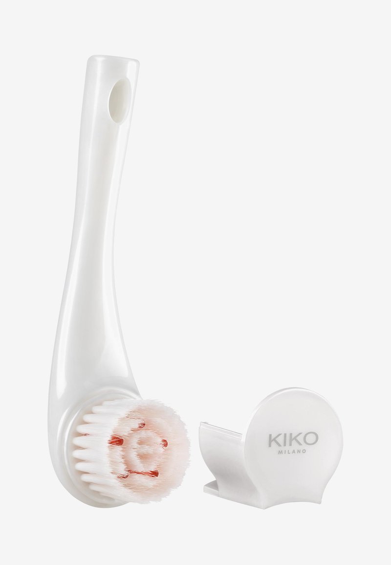 KIKO Milano KIKO Milano CLEANSING BRUSH - Skincare tool Fabrikverkauf